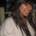 Natalie M (@lavisions) Twitter profile photo