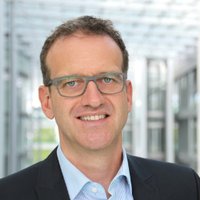 Markus Nitschke (@nitschke_energy) 's Twitter Profile