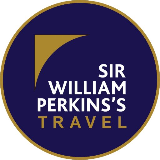 SWPSTravel's profile picture. Travelling representatives of Sir William Perkins's School, Chertsey, Surrey, UK