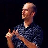 ★ Colin Stuart ★ (@skyponderer) 's Twitter Profile