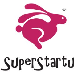 SuperStartup est la premiere communaute de Startupers en France. Nous sommes le booster de vos idées, désormais @joinstationf #Startup #innovation #STATIONF🚀