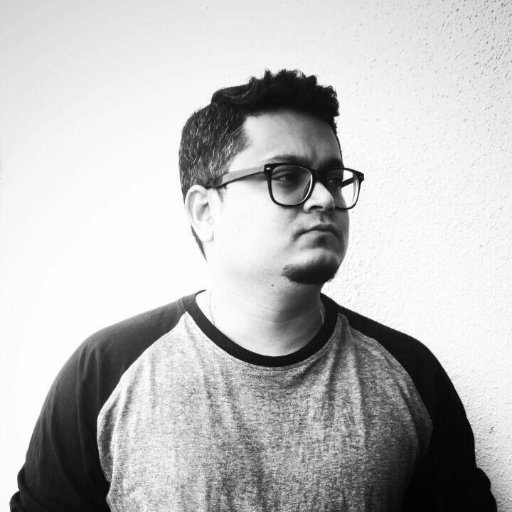 Rahul Dingalさんのプロフィール画像