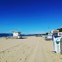 Dorset Lifestyle Bloggers (@dorset_bloggers) 's Twitter Profile
