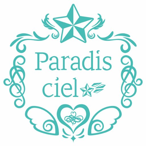 PARADISCIEL / ぱらでぃ☆しえるさんのプロフィール画像