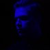 Elijah (@anarchymus) Twitter profile photo Elijah (@anarchymus) Twitter profile photo