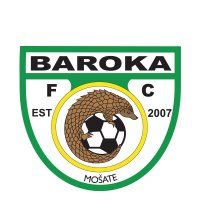 Baroka Football Club(@Baroka_FC) 's Twitter Profile Photo