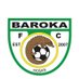 Baroka Football Club (@baroka_fc) Twitter profile photo Baroka Football Club (@baroka_fc) Twitter profile photo