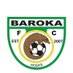 Baroka Football Club (@Baroka_FC) Twitter profile photo