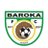 Baroka_FC