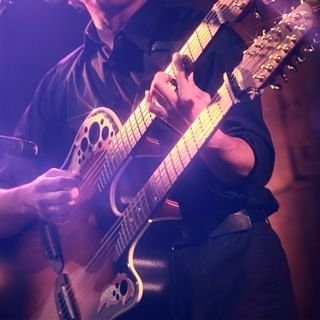 sixstrings10's profile picture. Guitar , Motocross