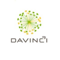 DAVINC3I's profile picture. Innovatie-initiatief van sierteeltsector over manieren om Kwaliteitsgestuurde Logistiek te bevorderen. Financiering: Dinalog. Tweets niet altijd ons standpunt.