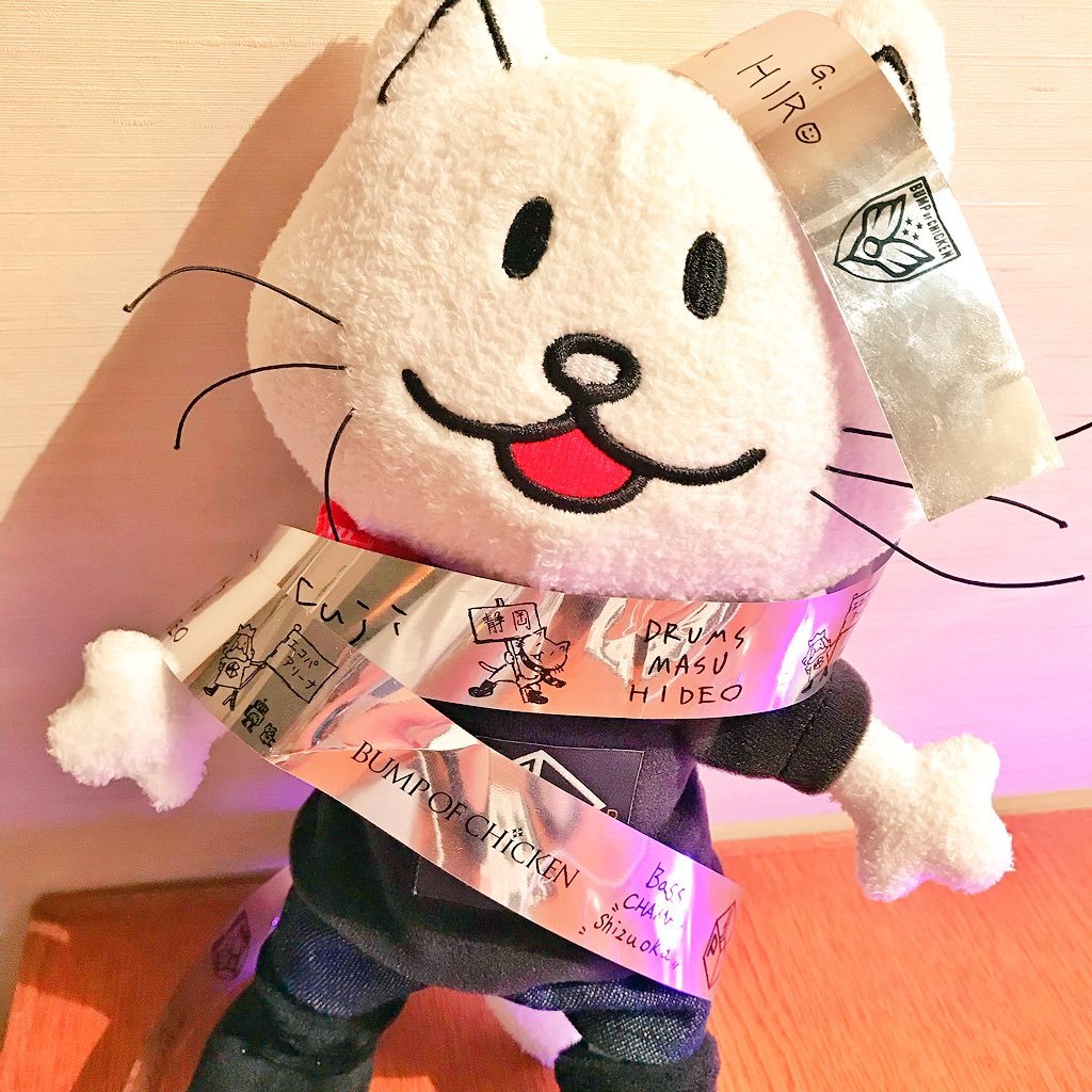 しょうさんのプロフィール画像
