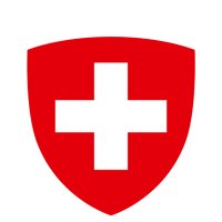 Statistik Schweiz(@StatSchweiz) 's Twitter Profile Photo