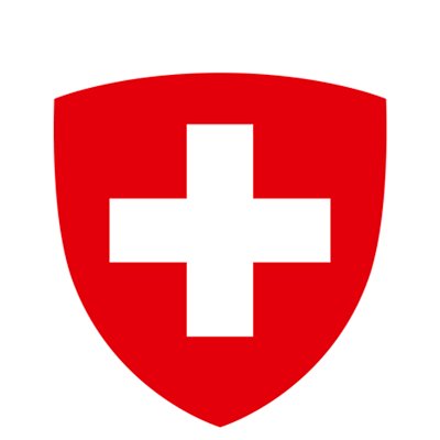 statistik schweiz statistik schweiz