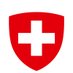 Statistik Schweiz (@StatSchweiz) Twitter profile photo