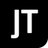JT (@JTJustTrays) Twitter profile photo