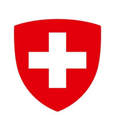 swissstatistics Profile Picture