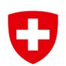 swissstatistics's profile picture. Follow us now on @StatDataCH! 
The Federal Statistical Office (FSO) is the competence centre for Swiss statistics, data stewardship and data science.