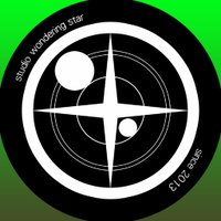 KOJO (@kjo1975) 's Twitter Profile Photo KOJO (@kjo1975) 's Twitter Profile Photo