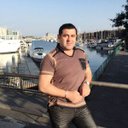 Dave Curry - @DaveCur70438914 - Twitter