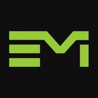 EMI Seals & Gaskets(@EMISealsGaskets) 's Twitter Profile Photo
