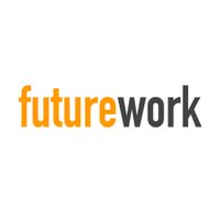 Future Work (@futureworksg) 's Twitter Profile