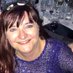 Tracey Camburn (@craftytracey) Twitter profile photo Tracey Camburn (@craftytracey) Twitter profile photo