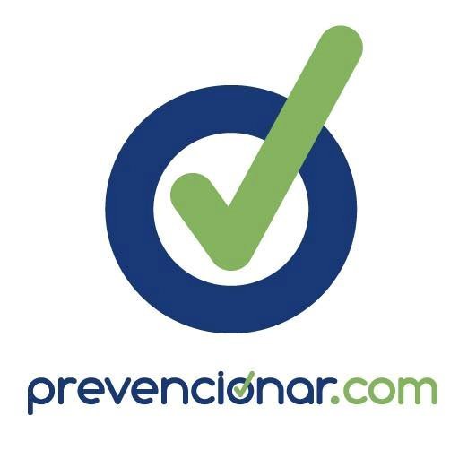 prevencionar Profile Picture