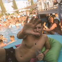 It's Wob mate (@robbie_mccallum) 's Twitter Profile Photo
