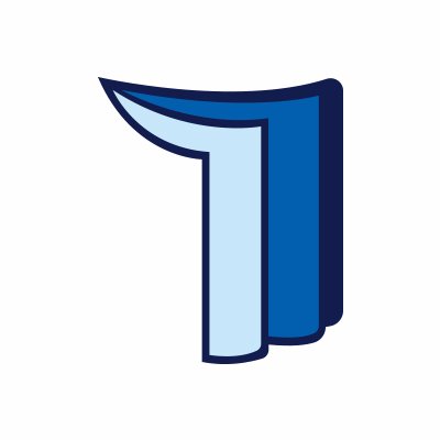 BothwellsAcc's profile picture. Accounting and bookkeeping bureau offering the complete service to small and medium businesses in the Kent and Sussex area.