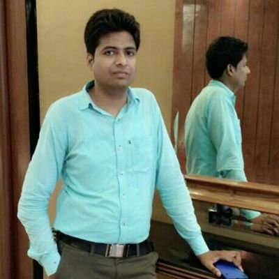 mohammadrafi57's profile picture. Playing and watching cricket and listening music