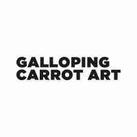 Laura Fulner (@gallopingcarrot) 's Twitter Profile