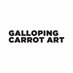 Laura Fulner (@gallopingcarrot) Twitter profile photo Laura Fulner (@gallopingcarrot) Twitter profile photo