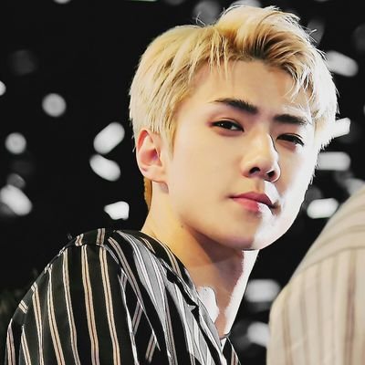 H0SPITABLE's profile picture. 【 一 @Reinmilch's. 】Personification of Margarin. #OCRP