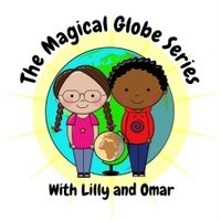 Lilly and Omar (@lillyandomar) 's Twitter Profile