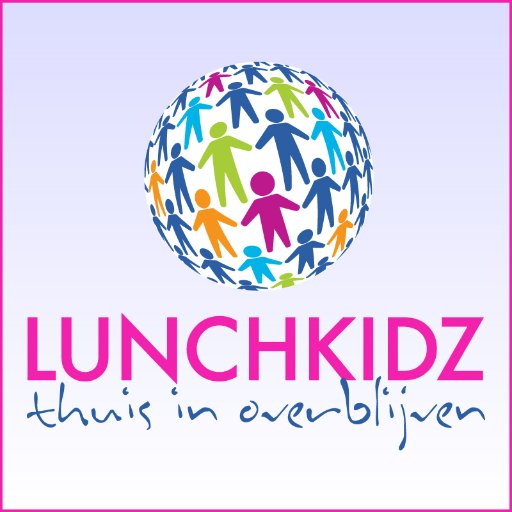 Tussenschoolse Opvang Organisatie. Neemt de volledige zorg uit handen van school