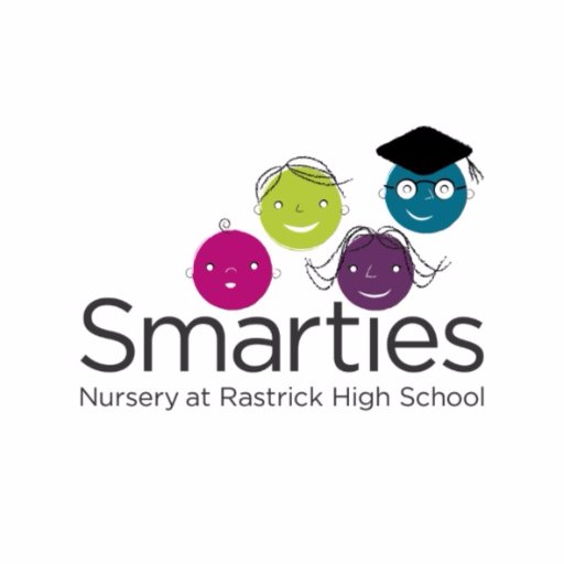Smarties is a high quality day nursery at affordable prices. We aim to enable all children to grow and develop in a happy, stimulating and safe environment.
