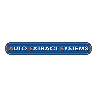Specialists in design & installation of process fume extraction systems. Put simply, we help provide a pollution free workplace!