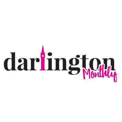 Darlington Monthly is your local community magazine. Follow for the latest from #Darlington. Get in touch to advertise your business at our competitive rates.