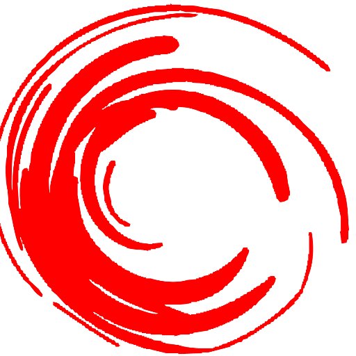 PortlaoiseEnterprise Profile