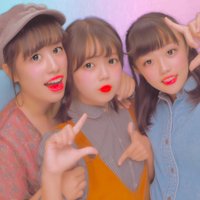 ユ ミ (@yumitonni) 's Twitter Profile Photo