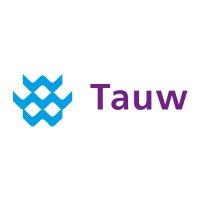 TauwKlimaatadaptatie (@tauw_klimaat) 's Twitter Profile