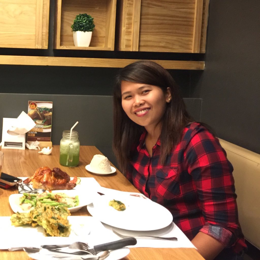 MissRetch's profile picture. to be or not to be