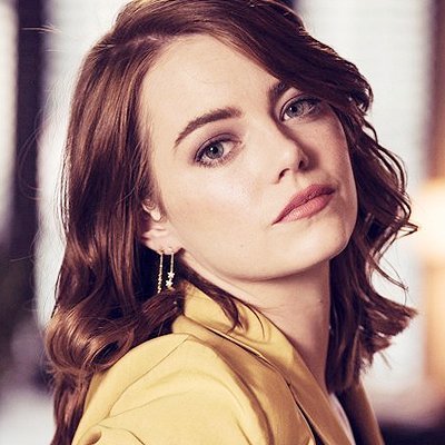 EmmaStone_28's profile picture. 