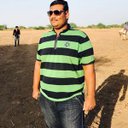 Anwar Hirani - @HiraniAnwar - Twitter