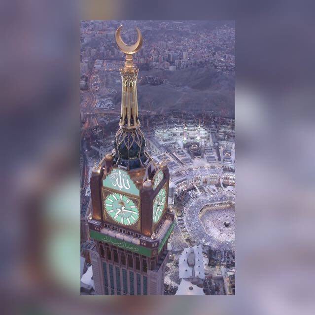 MA5588MA's profile picture. 