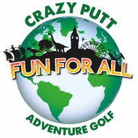 CrazyPutt (@crazy_putt) 's Twitter Profile