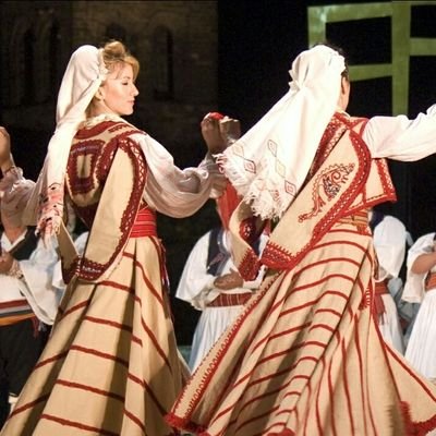 Tw1tterAlbania's profile picture. What Albania Tweets