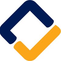 NPTA UK (@thenpta) 's Twitter Profile