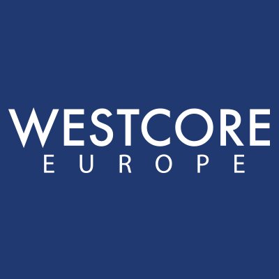 A real estate asset manager/investor - offices in Geneva, London, Berlin and Vienna. Globally €2billion in assets under management, €300million in Europe.